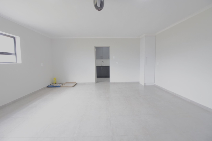 3 Bedroom Property for Sale in Noorsekloof Eastern Cape